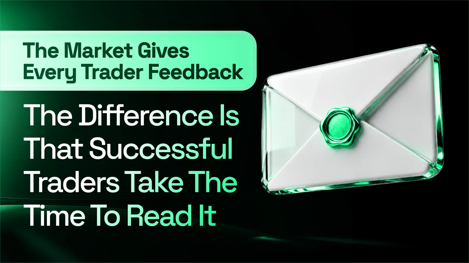 Why Trading Journals Matter in Prop Trading | FFY